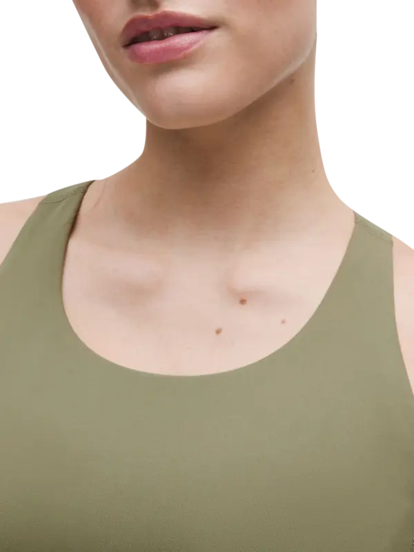 /original/LW1FQ4S_062214_LULU_62214_4.png_convert-600x800