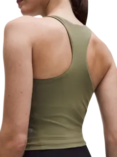 /original/LW1FQ4S_062214_LULU_62214_5.png_convert-240x320