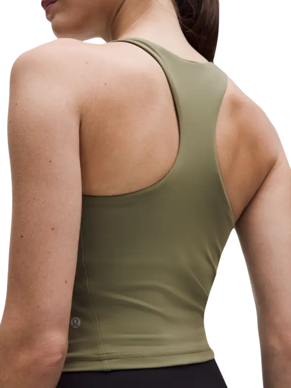 /original/LW1FQ4S_062214_LULU_62214_5.png_convert-600x800