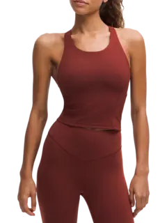 /original/LW1FQ4S_071195_LULU_71195_1.png_convert-240x320