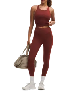 /original/LW1FQ4S_071195_LULU_71195_2.png_convert-240x320