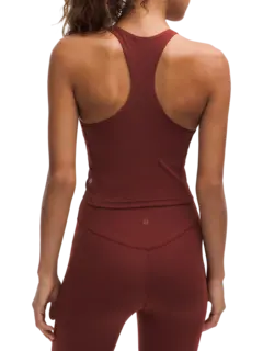 /original/LW1FQ4S_071195_LULU_71195_3.png_convert-240x320