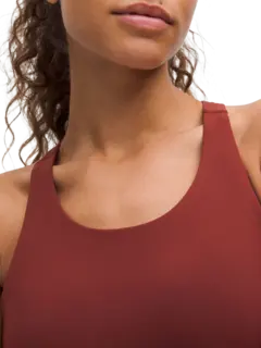 /original/LW1FQ4S_071195_LULU_71195_4.png_convert-240x320