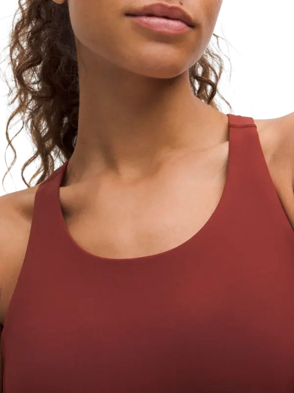 /original/LW1FQ4S_071195_LULU_71195_4.png_convert-600x800