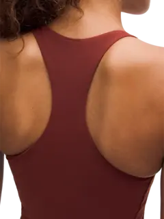 /original/LW1FQ4S_071195_LULU_71195_5.png_convert-240x320