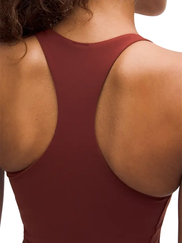 /original/LW1FQ4S_071195_LULU_71195_5.png_convert-600x800