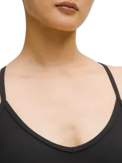 /original/LW1FROS_0001_LULU_1_3.png_convert-240x320