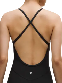 /original/LW1FROS_0001_LULU_1_4.png_convert-240x320