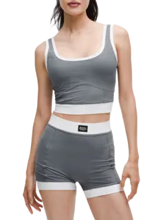 /original/LW1FSPS_038990_LULU_38990_1.png_convert-240x320