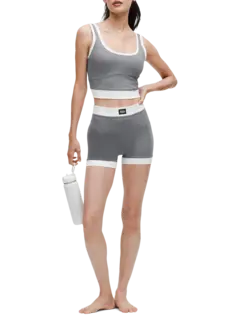 /original/LW1FSPS_038990_LULU_38990_2.png_convert-240x320