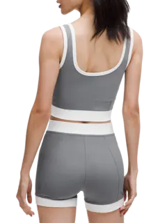 /original/LW1FSPS_038990_LULU_38990_3.png_convert-240x320