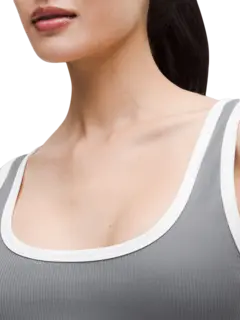 /original/LW1FSPS_038990_LULU_38990_4.png_convert-240x320