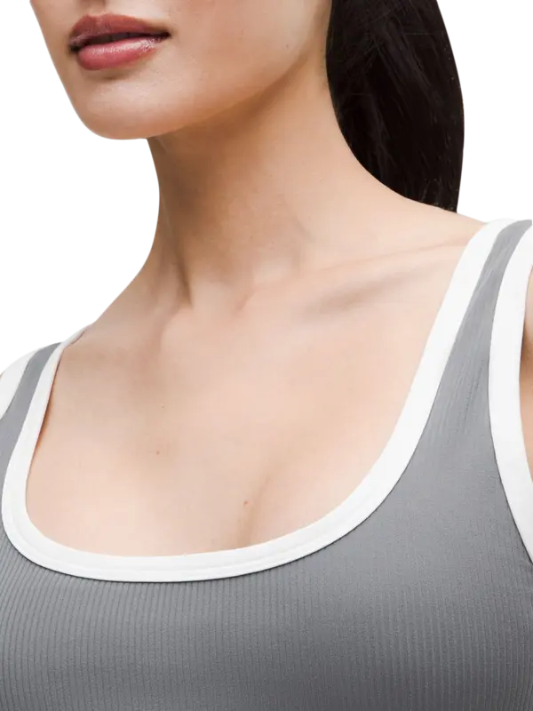 /original/LW1FSPS_038990_LULU_38990_4.png_convert-600x800