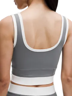 /original/LW1FSPS_038990_LULU_38990_5.png_convert-240x320