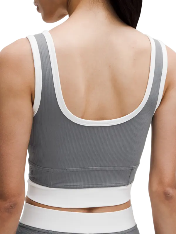 /original/LW1FSPS_038990_LULU_38990_5.png_convert-600x800