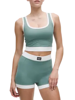 /original/LW1FV2S_043636_LULU_43636_1.png_convert-240x320