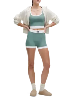 /original/LW1FV2S_043636_LULU_43636_2.png_convert-240x320