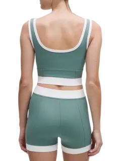 /original/LW1FV2S_043636_LULU_43636_3.png_convert-240x320