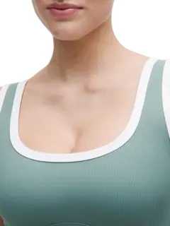 /original/LW1FV2S_043636_LULU_43636_4.png_convert-240x320