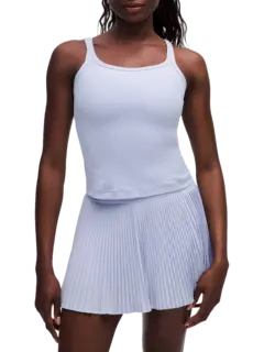 /original/LW1GBMS_032507_LULU_32507_1.png_convert-240x320