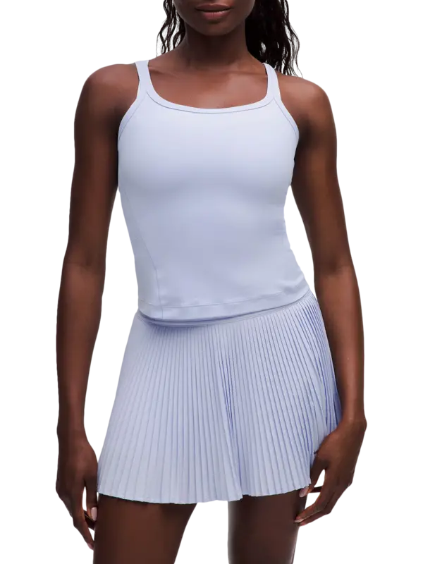 /original/LW1GBMS_032507_LULU_32507_1.png_convert-600x800