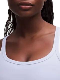 /original/LW1GBMS_032507_LULU_32507_4.png_convert-240x320