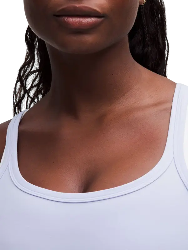 /original/LW1GBMS_032507_LULU_32507_4.png_convert-600x800