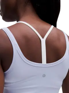 /original/LW1GBMS_032507_LULU_32507_5.png_convert-240x320