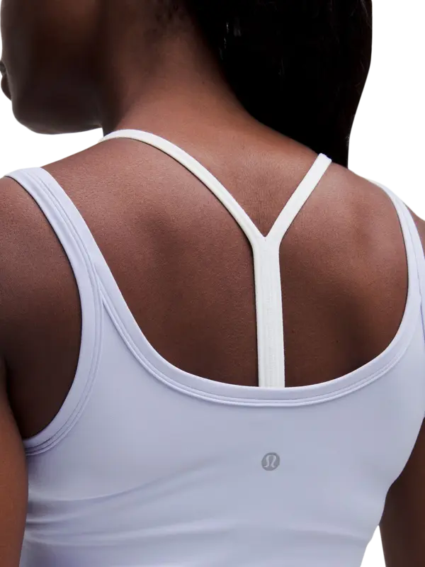 /original/LW1GBMS_032507_LULU_32507_5.png_convert-600x800