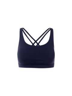Energy Bra