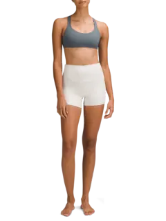 حمالة صدر رياضية فري تو بي وايلد