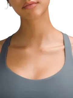 حمالة صدر رياضية فري تو بي وايلد