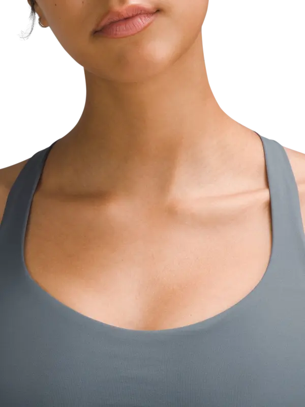 حمالة صدر رياضية فري تو بي وايلد