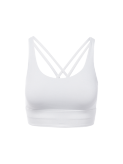 Energy Longline Bra