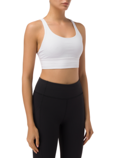 Energy Longline Bra