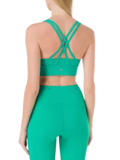 /original/LW2AV0S_060997_LULU_60997_3.png_convert-240x320