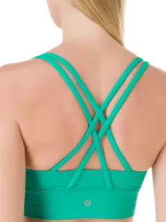 /original/LW2AV0S_060997_LULU_60997_5.png_convert-240x320