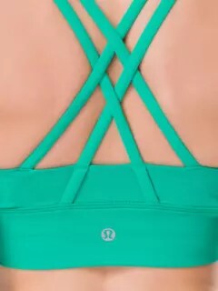 /original/LW2AV0S_060997_LULU_60997_6.png_convert-240x320