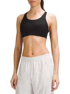 /original/LW2CP8S_0001_LULU_1_1.png_convert-240x320