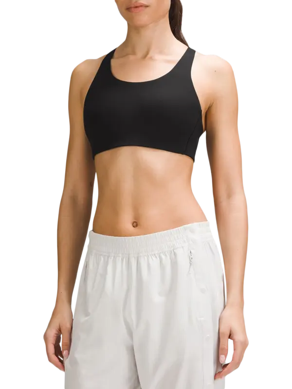 /original/LW2CP8S_0001_LULU_1_1.png_convert-600x800