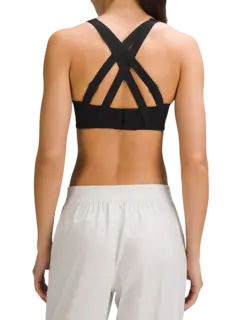 /original/LW2CP8S_0001_LULU_1_2.png_convert-240x320