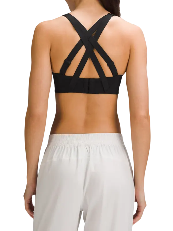 /original/LW2CP8S_0001_LULU_1_2.png_convert-600x800