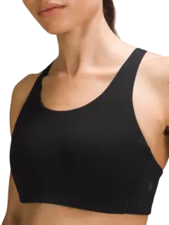 /original/LW2CP8S_0001_LULU_1_4.png_convert-240x320
