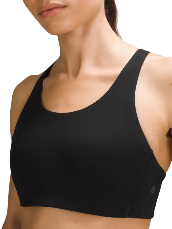 /original/LW2CP8S_0001_LULU_1_4.png_convert-600x800