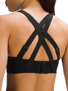 /original/LW2CP8S_0001_LULU_1_5.png_convert-240x320