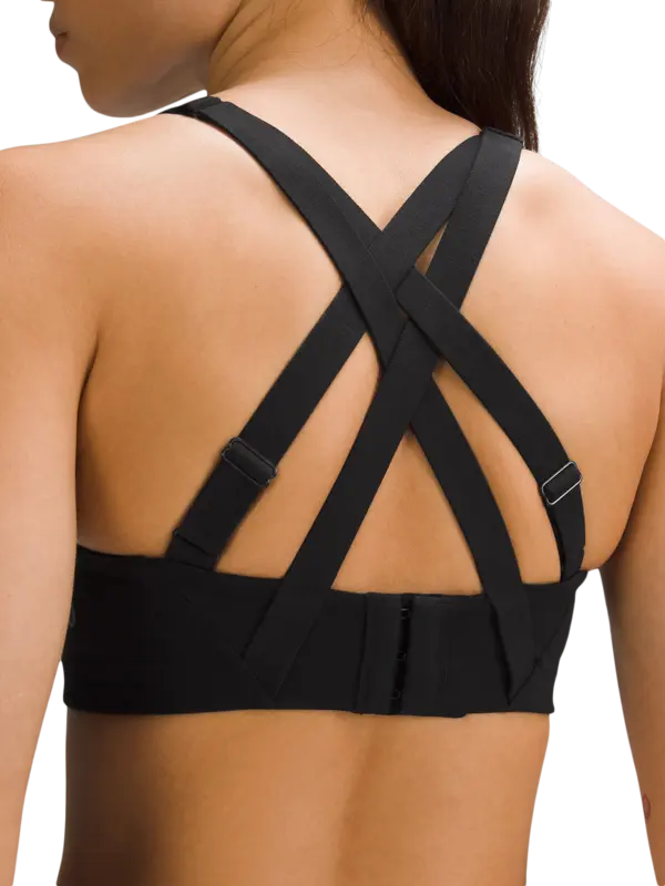 /original/LW2CP8S_0001_LULU_1_5.png_convert-600x800