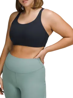 /original/LW2CP8S_031382_LULU_31382_1.png_convert-240x320