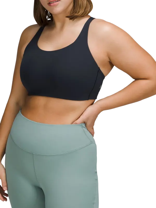 /original/LW2CP8S_031382_LULU_31382_1.png_convert-600x800