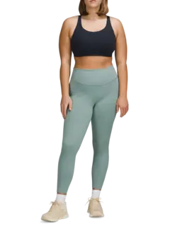 /original/LW2CP8S_031382_LULU_31382_2.png_convert-240x320