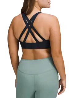 /original/LW2CP8S_031382_LULU_31382_3.png_convert-240x320